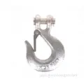 https://www.bossgoo.com/product-detail/galvanized-h-330-clevis-grab-hook-62727523.html